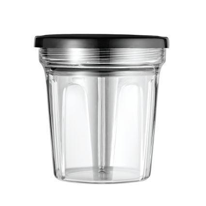 WMF - Table multifonction blender KULT X 900W/230V acier inoxydable