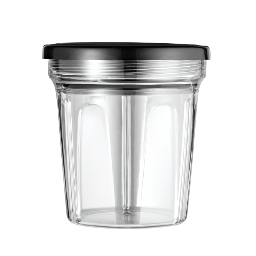 WMF - Table multifonction blender KULT X 900W/230V acier inoxydable