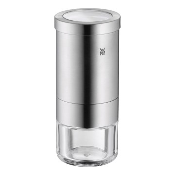 WMF - Taglia spezie GOURMET