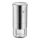 WMF - Taglia spezie GOURMET