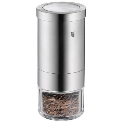 WMF - Taglia spezie GOURMET