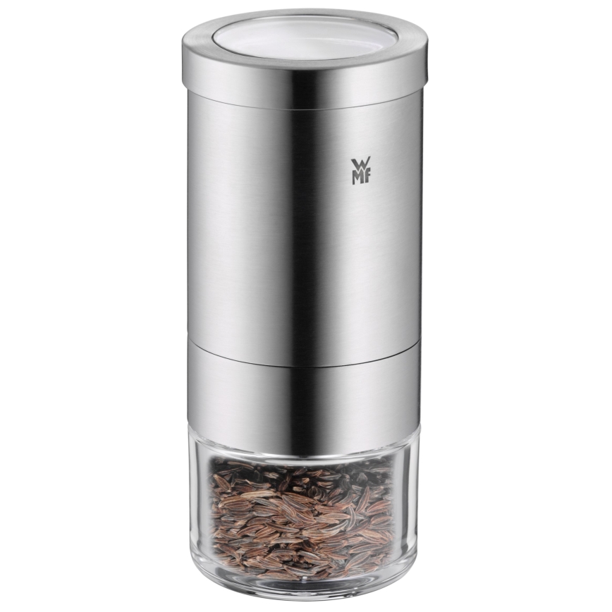 WMF - Taglia spezie GOURMET