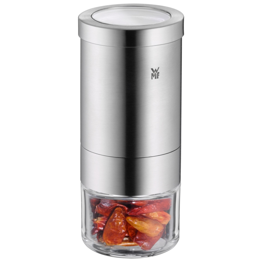 WMF - Taglia spezie GOURMET