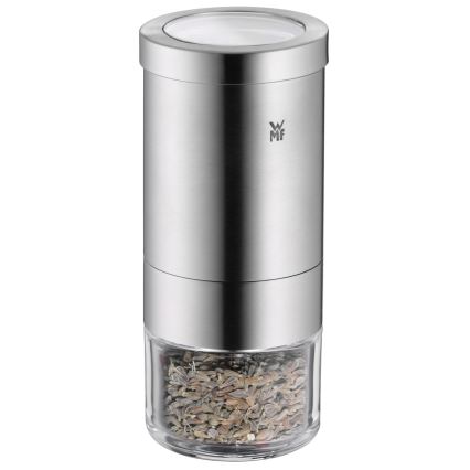 WMF - Taglia spezie GOURMET