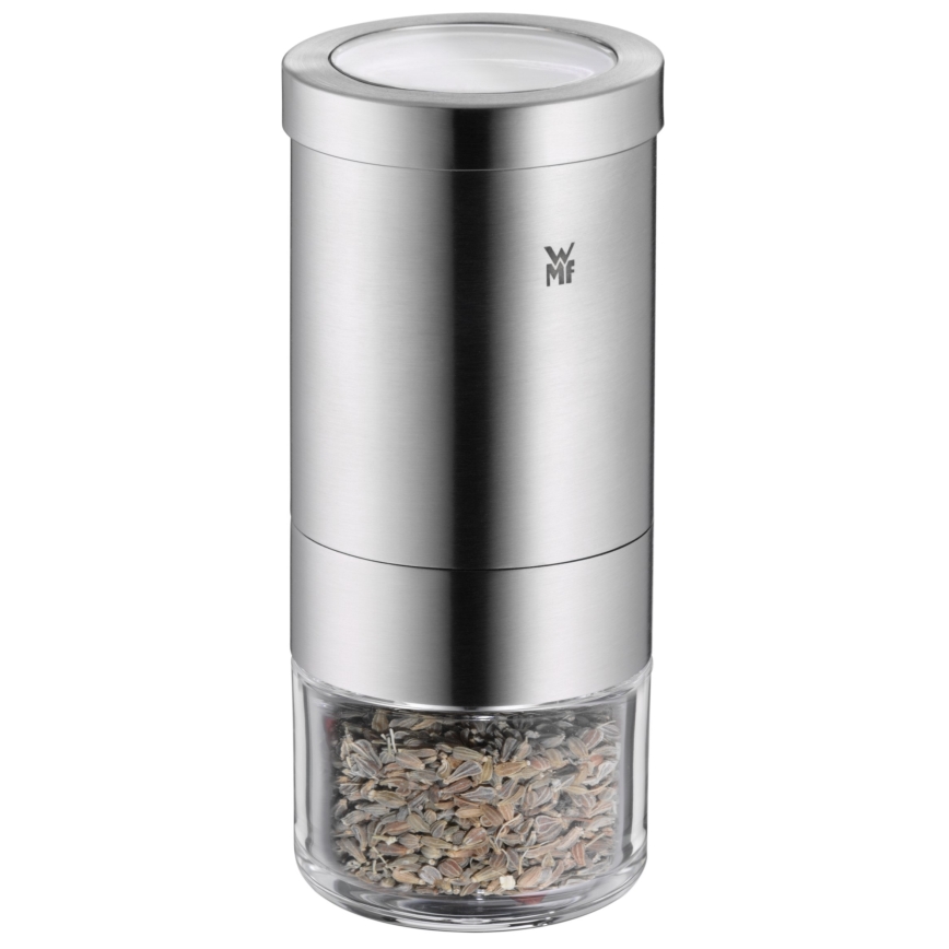 WMF - Taglia spezie GOURMET