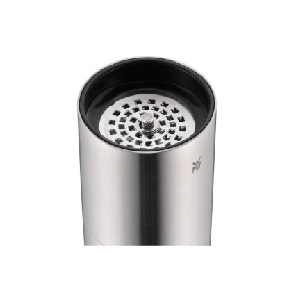 WMF - Taglia spezie GOURMET