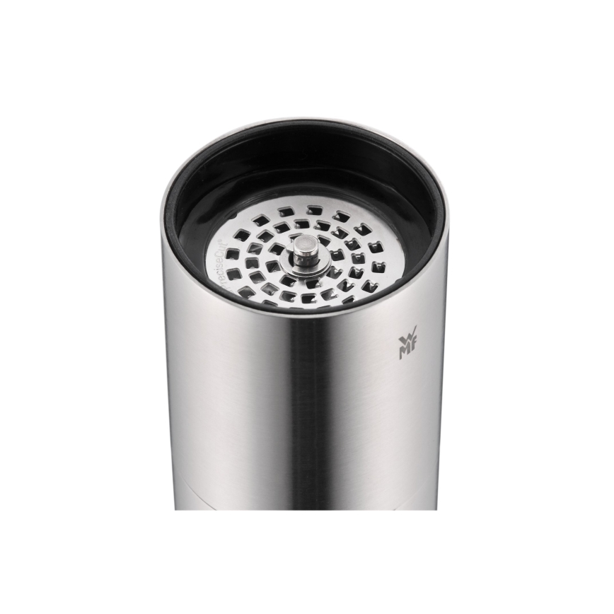 WMF - Taglia spezie GOURMET