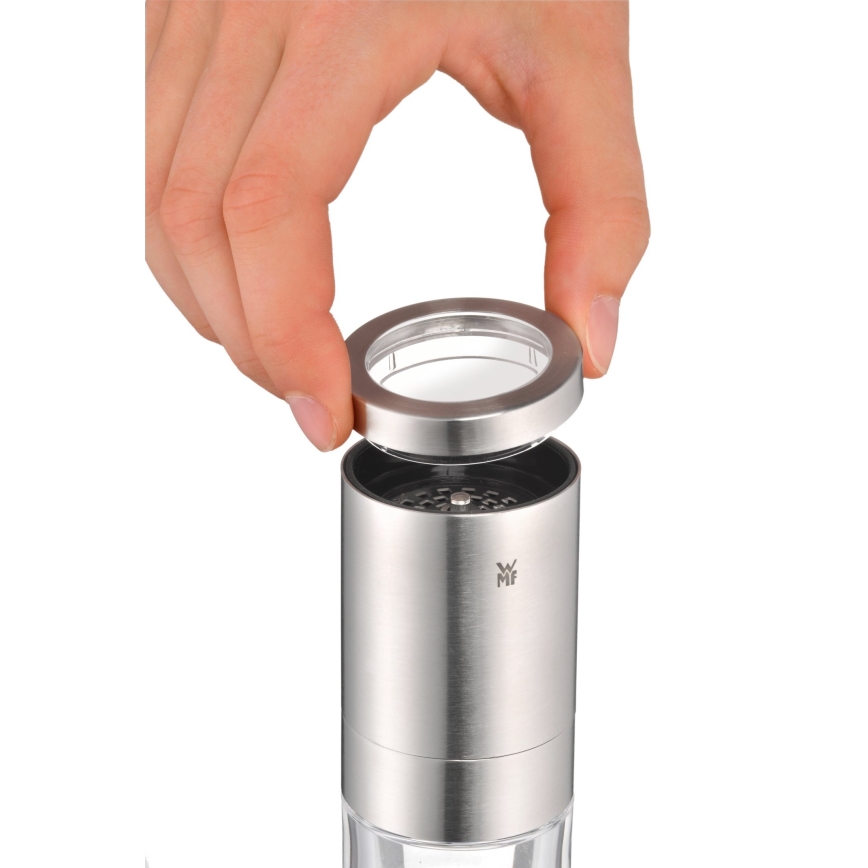 WMF - Taglia spezie GOURMET
