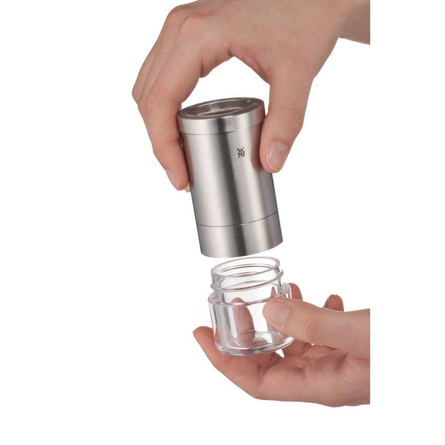 WMF - Taglia spezie GOURMET