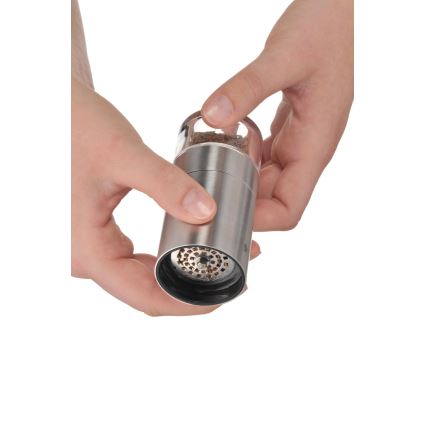 WMF - Taglia spezie GOURMET