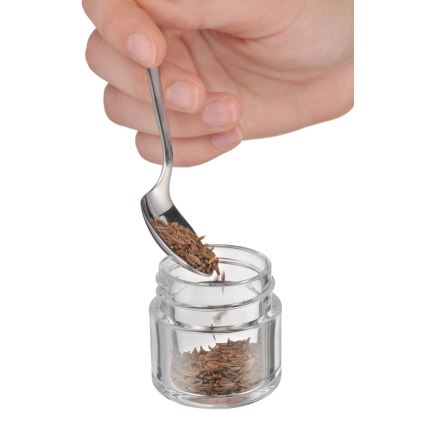 WMF - Taglia spezie GOURMET