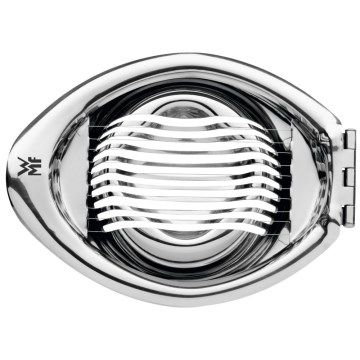 WMF - Taglia uova GOURMET