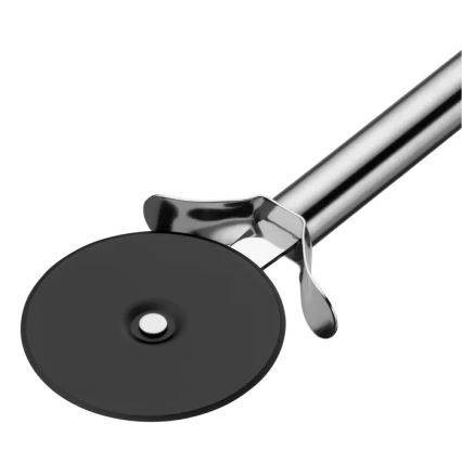 WMF - Tagliapizza PROFI PLUS