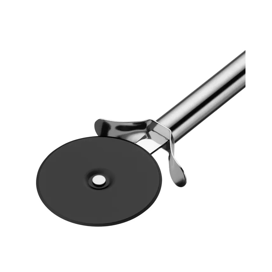 WMF - Tagliapizza PROFI PLUS