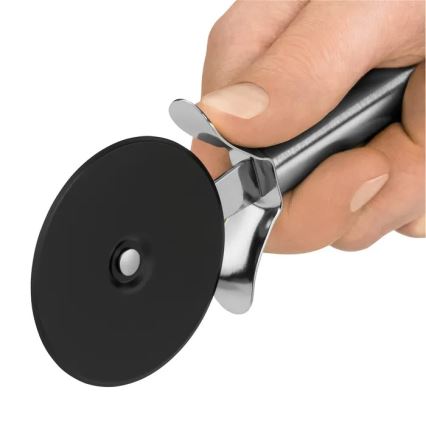 WMF - Tagliapizza PROFI PLUS