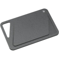WMF - Tagliere da cucina 38 x 25 cm