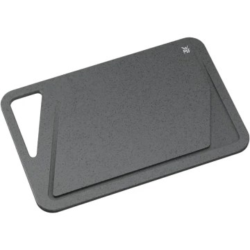 WMF - Tagliere da cucina 45x30 cm