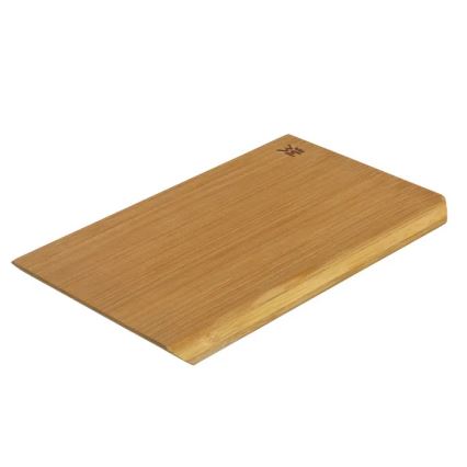 WMF - Tagliere da cucina in bambù 38x25 cm
