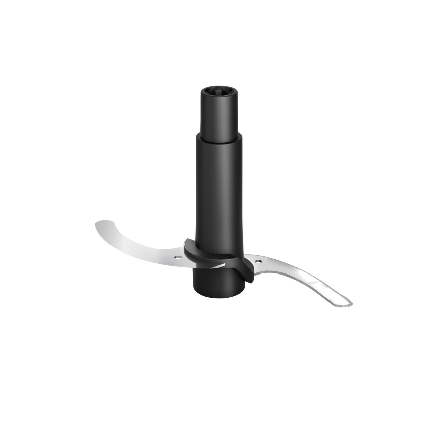 WMF - Taglierina KULT X 320W/230V cromo opaco