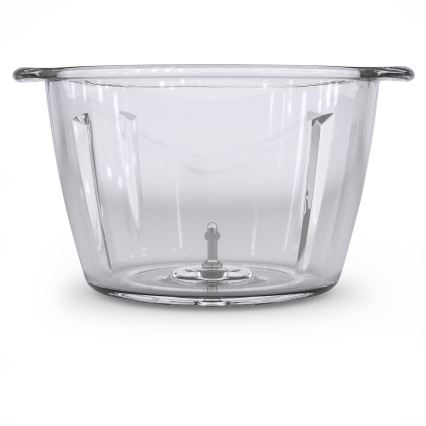 WMF - Taglierina KULT X 320W/230V cromo opaco