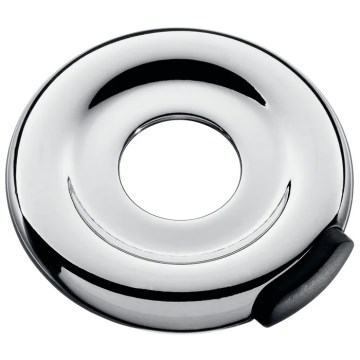 WMF - Taglierina per pellicole