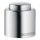 WMF - Tappo per champagne/spumante CLEVER & MORE 4,7x3 cm