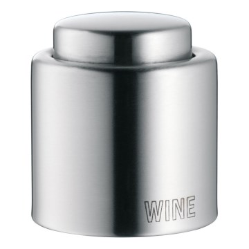WMF - Tappo per vino CLEVER & MORE 4,7x4,3 cm