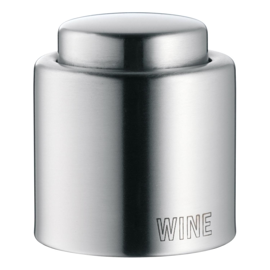 WMF - Tappo per vino CLEVER & MORE 4,7x4,3 cm