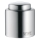 WMF - Tappo per vino CLEVER & MORE 4,7x4,3 cm