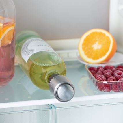 WMF - Tappo per vino CLEVER & MORE 4,7x4,3 cm
