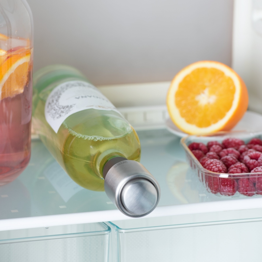 WMF - Tappo per vino CLEVER & MORE 4,7x4,3 cm