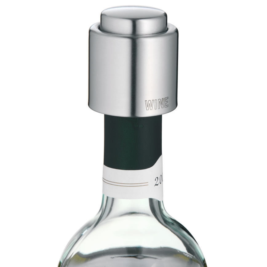 WMF - Tappo per vino CLEVER & MORE 4,7x4,3 cm
