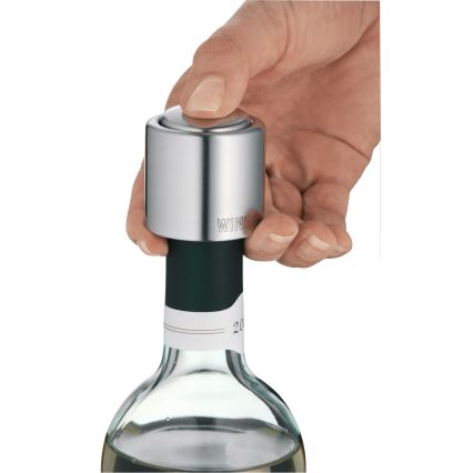 WMF - Tappo per vino CLEVER & MORE 4,7x4,3 cm
