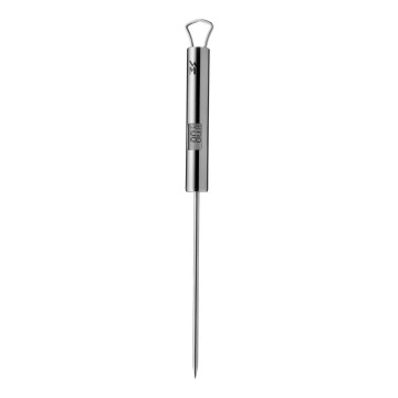 WMF - Termometro digitale per carne PROFI PLUS -40-200°C 1xLR44
