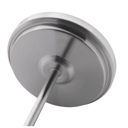 WMF - Termometro per carne 10-110°C cromo opaco