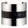 WMF - Termometro per vino CLEVER & MORE Ø 7 cm in acciaio inox