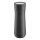 WMF - Thermobecher IMPULSE, Anthrazit, 0,35 l