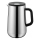 WMF - Thermokanne IMPULSE, Edelstahl, 1 l