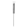WMF - Thermomètre à viande numérique PROFI PLUS -40-200°C 1xLR44