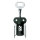 WMF - Tire-bouchon 2en1 CLEVER & MORE 20 cm