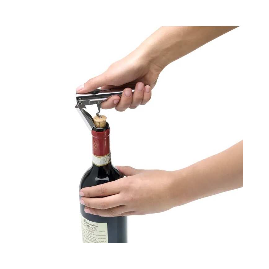 WMF - Tire-bouchon de sommelier