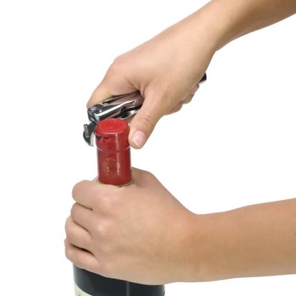 WMF - Tire-bouchon de sommelier