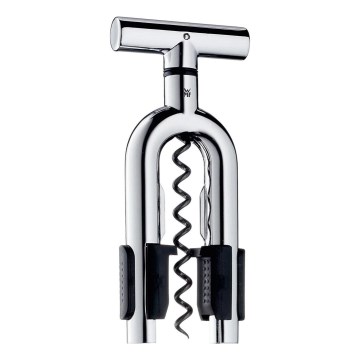 WMF - Tire-bouchon en acier inoxydable
