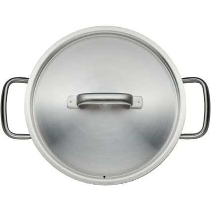 WMF - Topf mit Deckel GOURMET PLUS Ø 24 cm