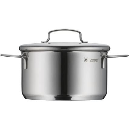 WMF - Topf mit Deckel MINI Ø 16 cm