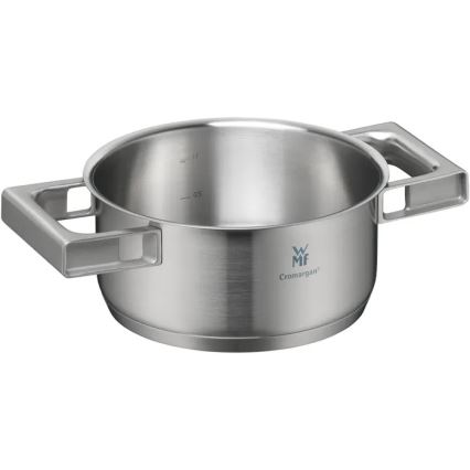 WMF - Topf ULTIMATE COOL Ø 16 cm