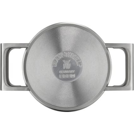 WMF - Topf ULTIMATE COOL Ø 16 cm