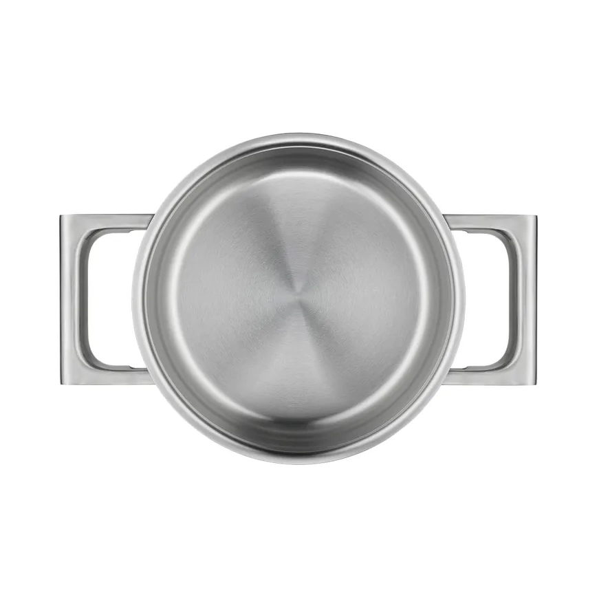 WMF - Topf ULTIMATE COOL Ø 16 cm