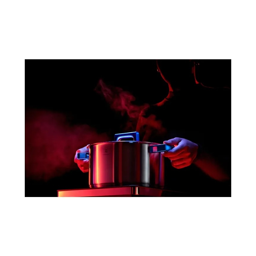 WMF - Topf ULTIMATE COOL Ø 20 cm