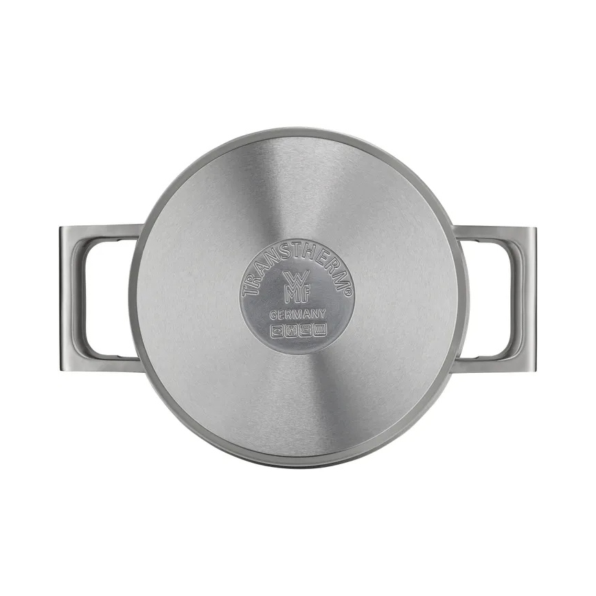 WMF - Topf ULTIMATE COOL Ø 20 cm